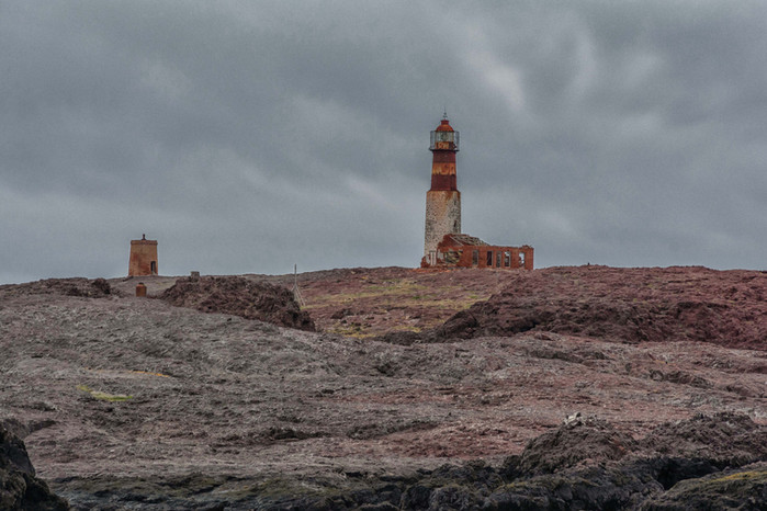 PH Pablo Godoy 1.JPG