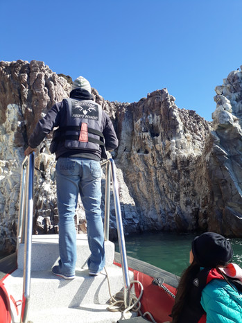 Ria Deseado Navigation (2).jpg